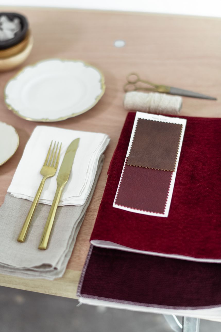 r.a.c. events san marcos austin wedding planner