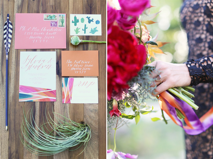 SeenPhotography_StyledShoot_BLOG7