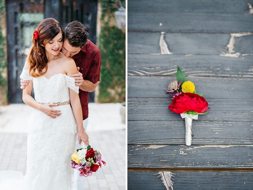 PinkParasol_CubanShoot_BLOG_03