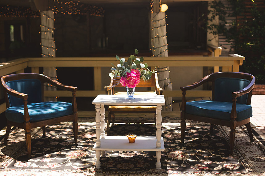 BigFake-Wedding_CreatrixPhotography_007