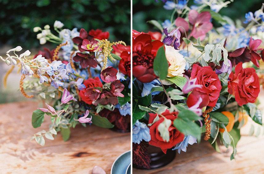 BOA_FW2015_BEAUTYBLOOMS_KRYSTLEAKINPHOTOGRAPHY049-1