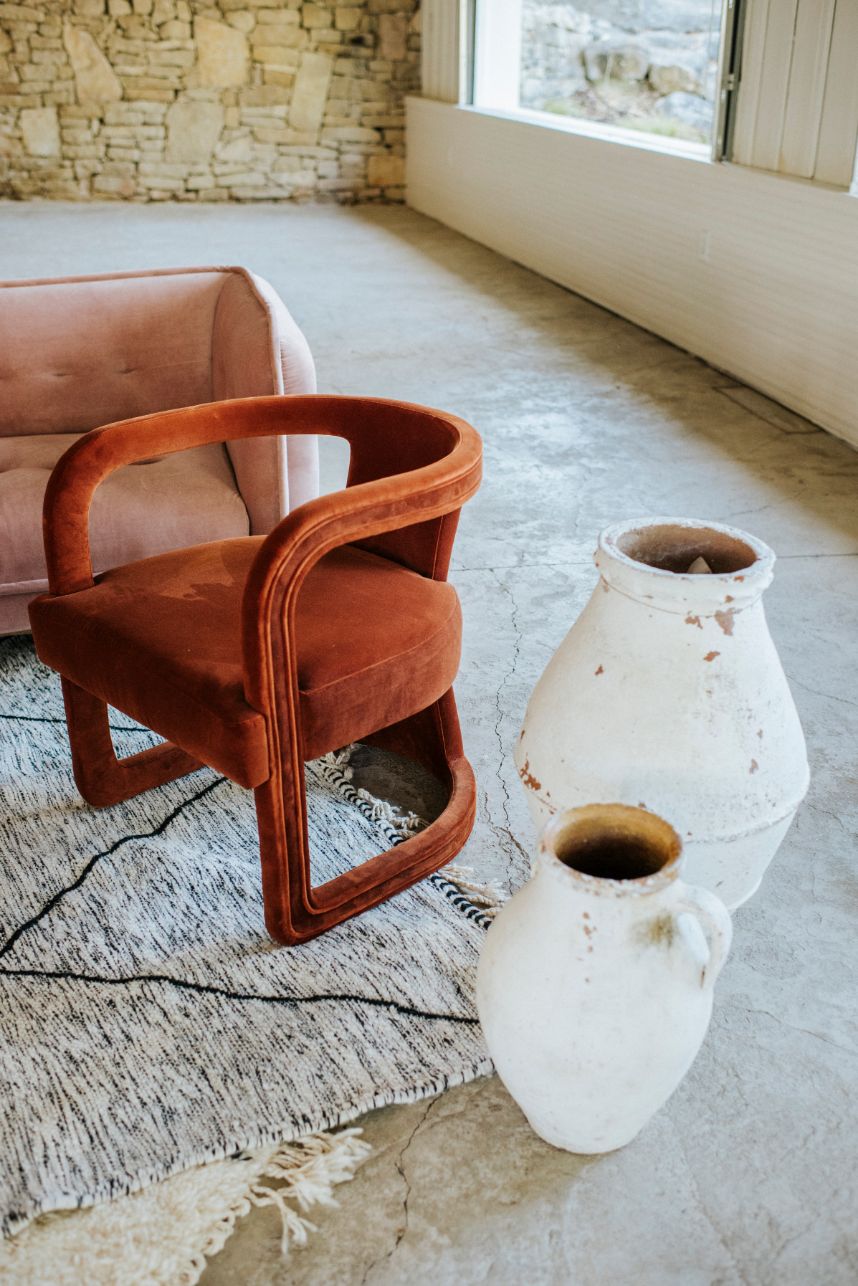 brides of austin ss20 rental spotlight