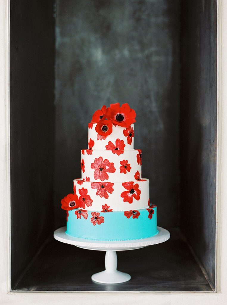 BOA_FW2015_CAKETRENDS_AshleyBosnickPhotography_047