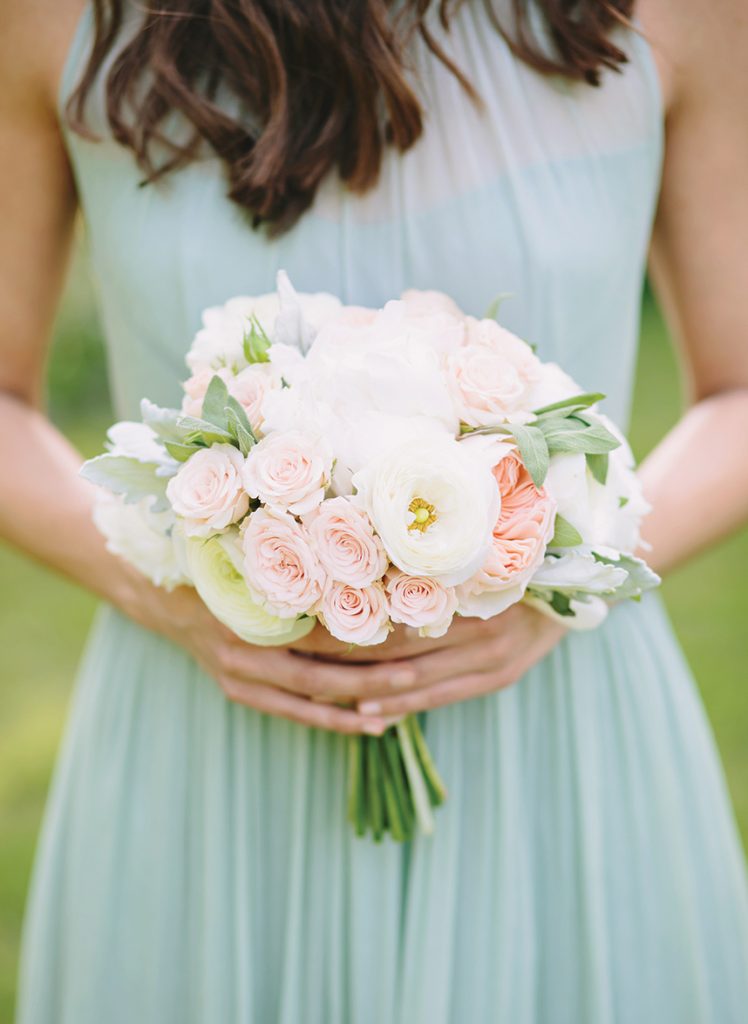 JulieWilhite_Stems_BarrMansion