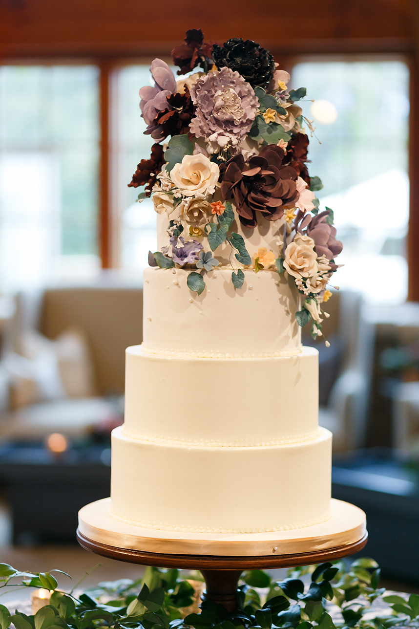 © Jenny DeMarco Photography www.jennydemarco.com