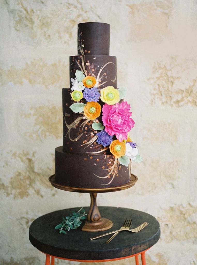 BOA_FW2015_CAKETRENDS_AshleyBosnickPhotography_041