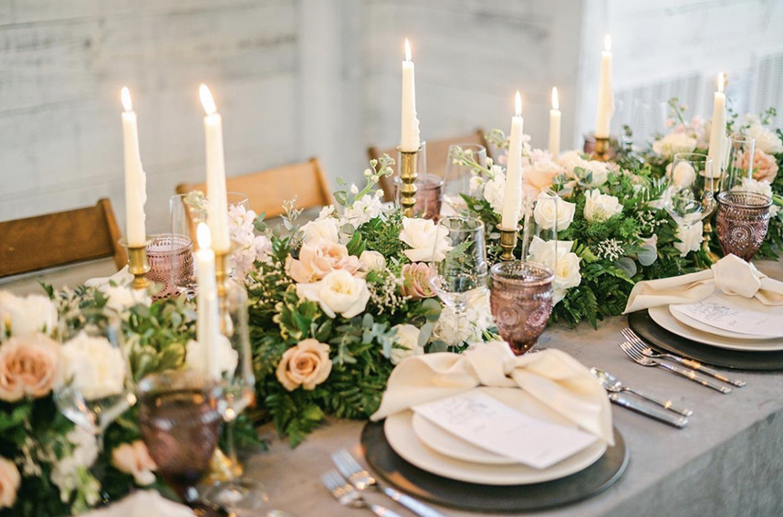 Lila Lane Events & Planning