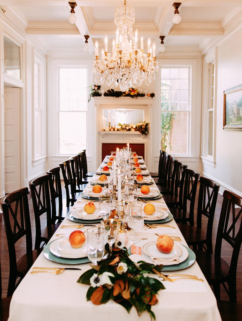 BigTimeCreatives_MarisaVasquez