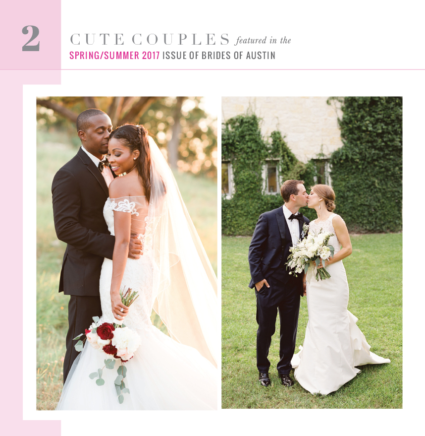 BONT_countdowntothecover_SS2017_couples