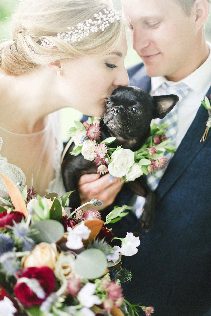 BOA_VTW_Caitie&Michael_F&T_BLOG_09