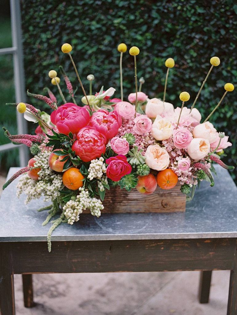 BOA_FW2015_BEAUTYBLOOMS_KRYSTLEAKINPHOTOGRAPHY030