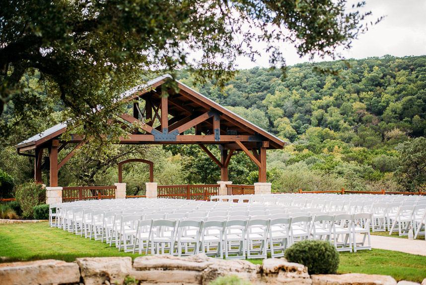 texas wedding venues with a view milestone boerne