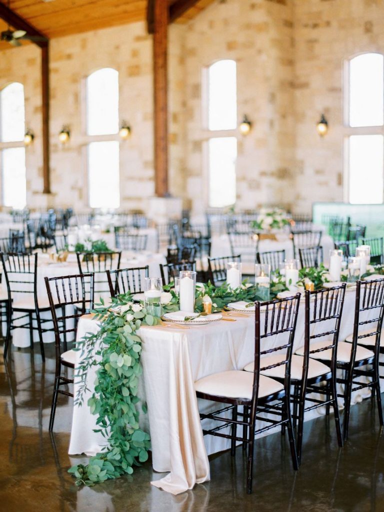 austin wedding planner taylor bible weddings