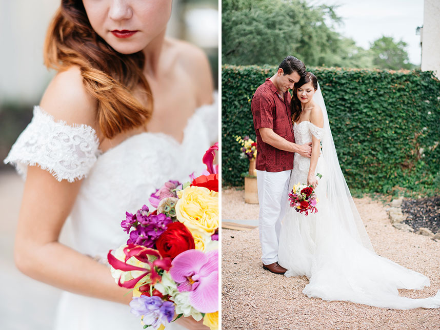 PinkParasol_CubanShoot_BLOG_15