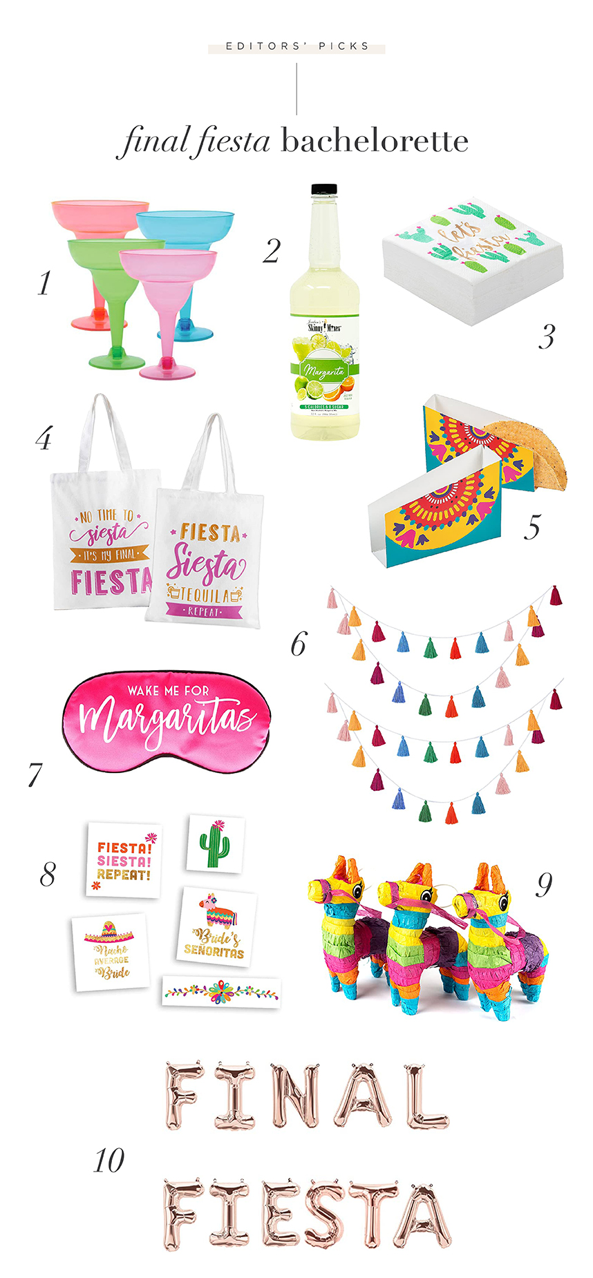 final fiesta bachelorette party