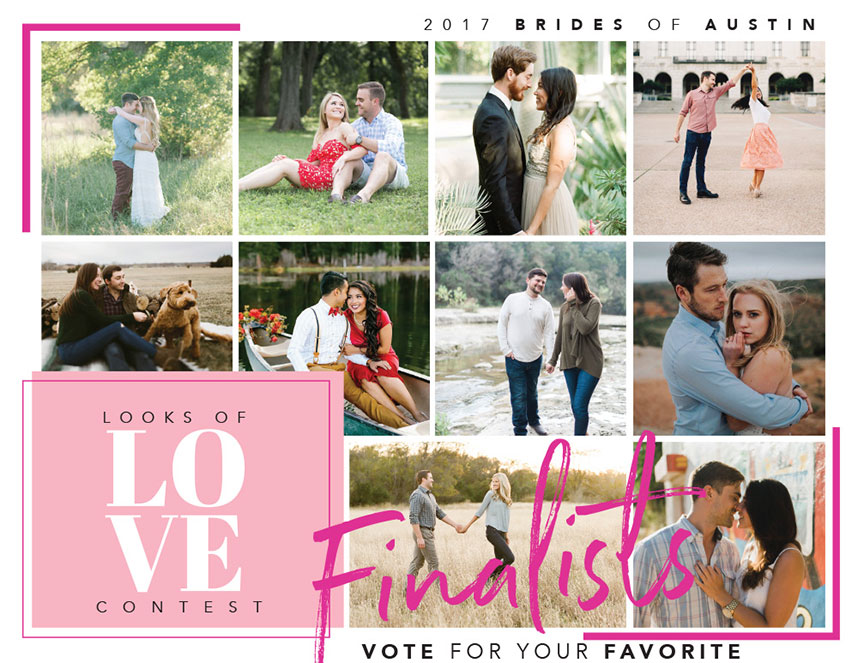 looksoflove_finalists_BOA_BLOG