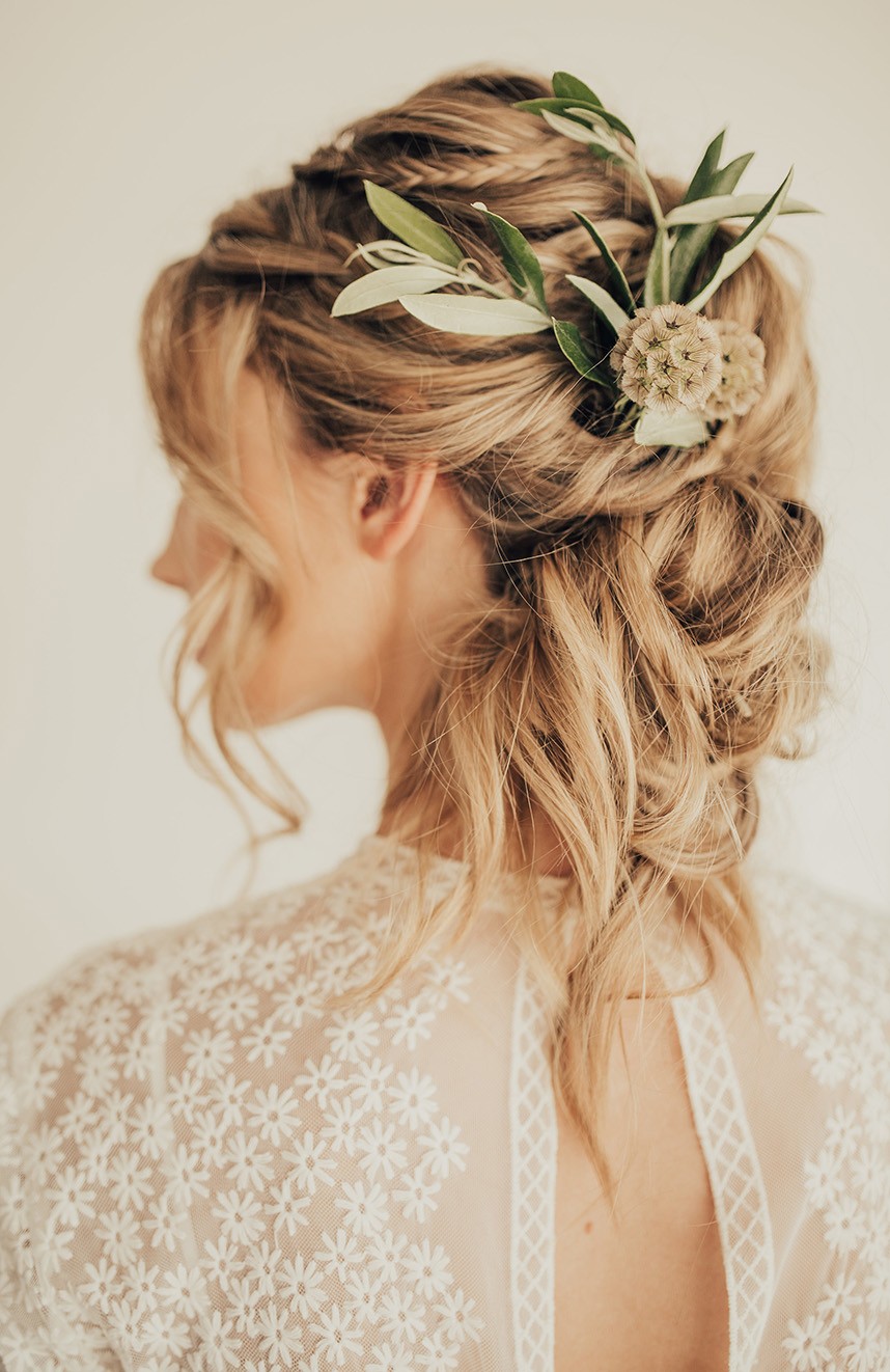 four darling details fw18