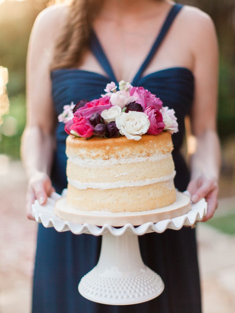 BOA_VTW_Lindley_JenDillender_BLOG_14