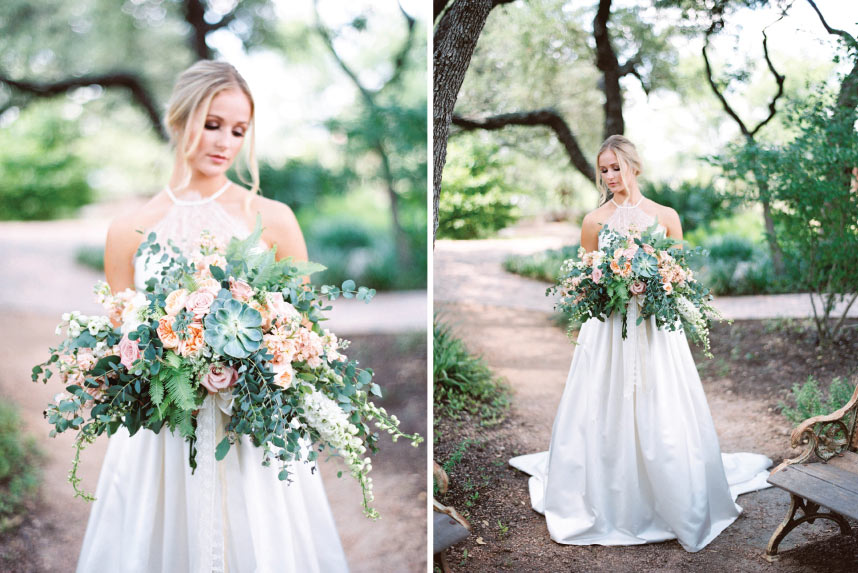 infullbloom_floral_fw2016_blog-1_03