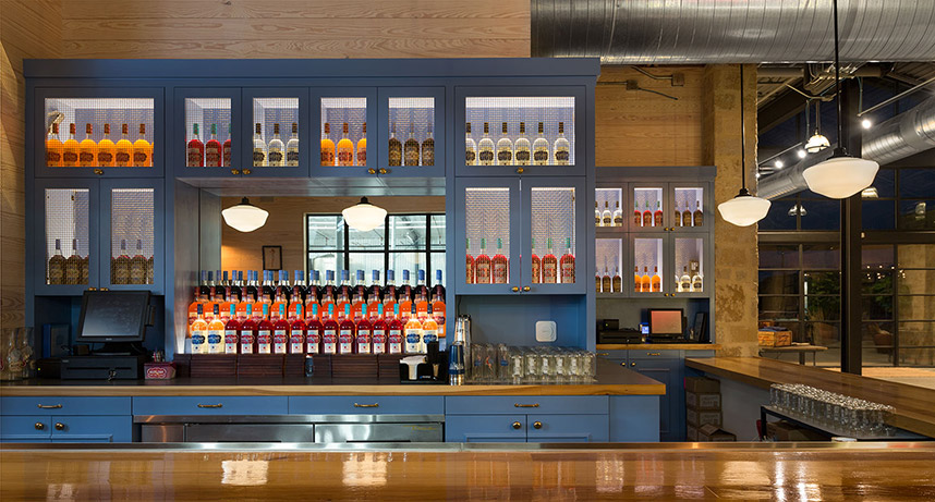 c0c5b184-70c2-43c8-b9f4-c7fc954d079e