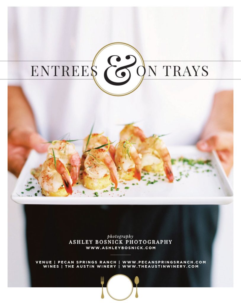 BOA_catering_ontraysandentrees_blog_01