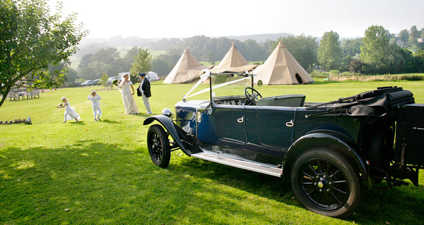 Tentipi+Event+Tipis+-+Enhanced+Photo+Pack+(5)