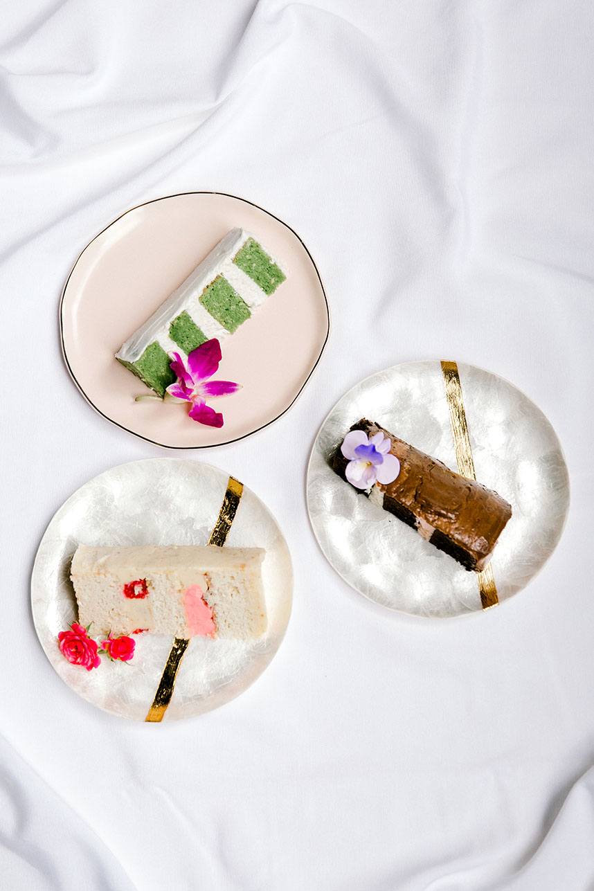 austin wedding photographer janeane marie photographer austin wedding cake bakers slices of heaven flavorful wedding cakes