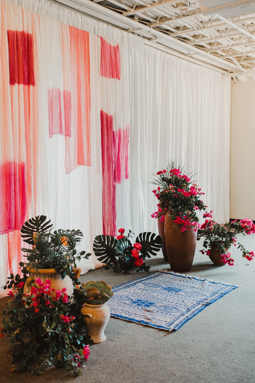 top austin wedding scenes of 2018