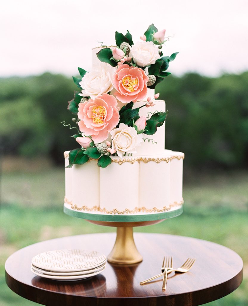 LoveBirdSweets_AshleyBosnick_DeepEddy