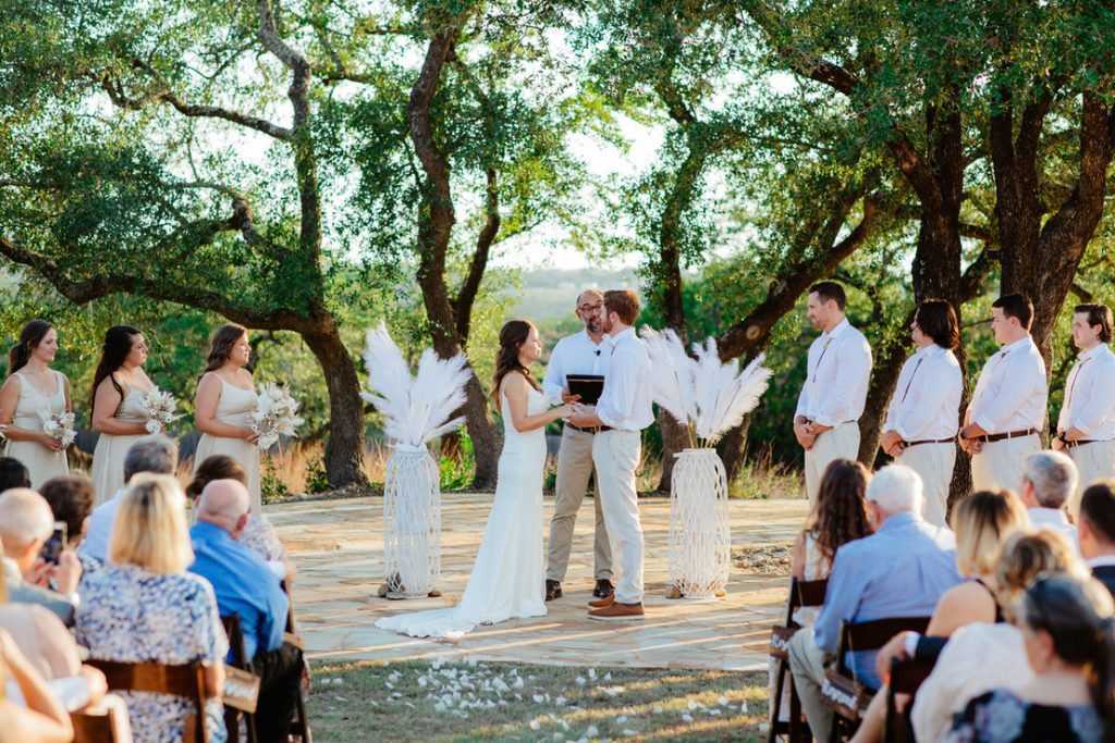 allegro wedding vnnue