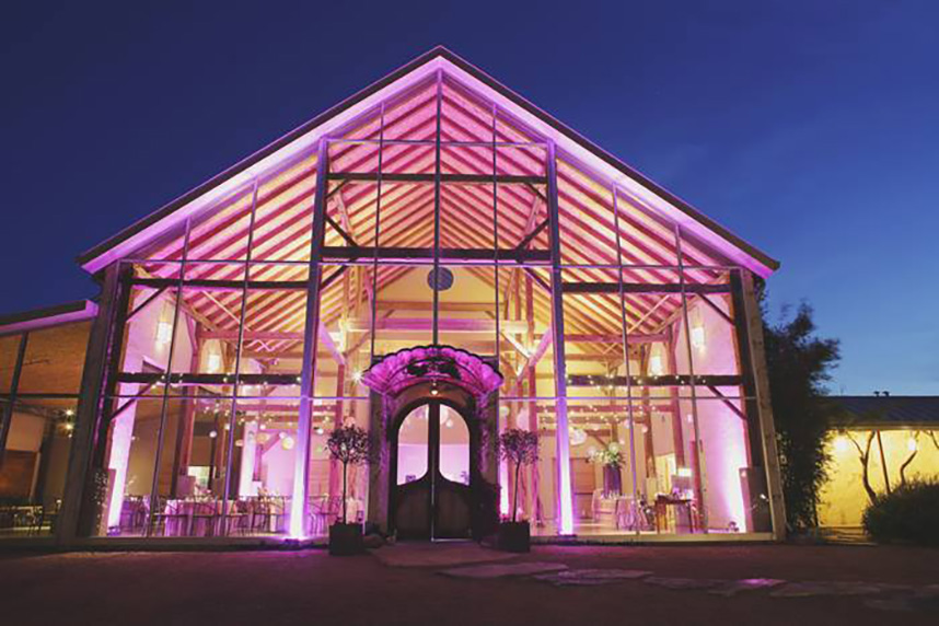 foreverphotographystudio2