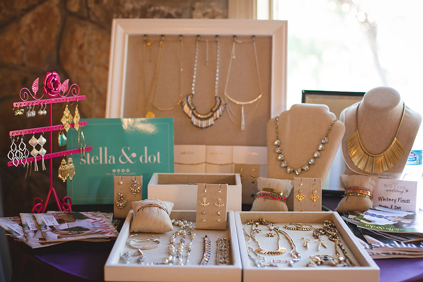 BigFake-Wedding_CreatrixPhotography_017