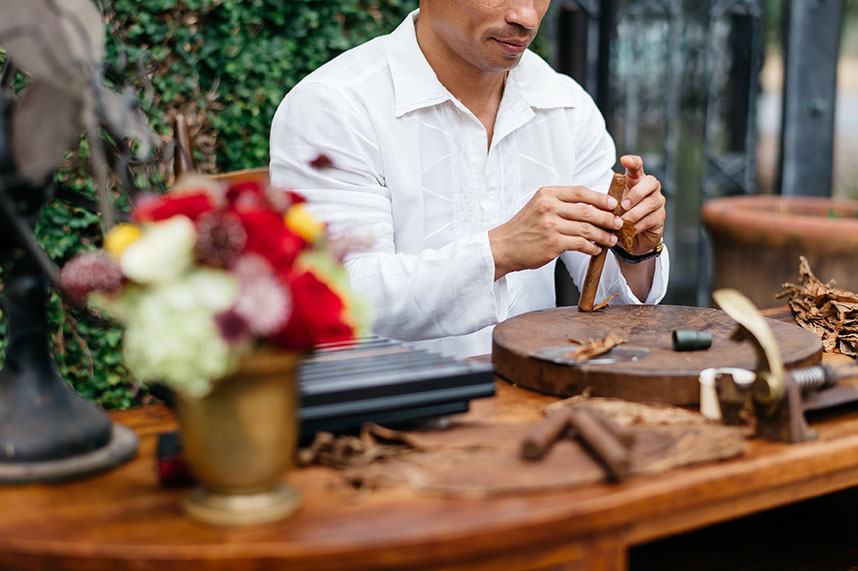 PinkParasol_CubanShoot_BLOG_14