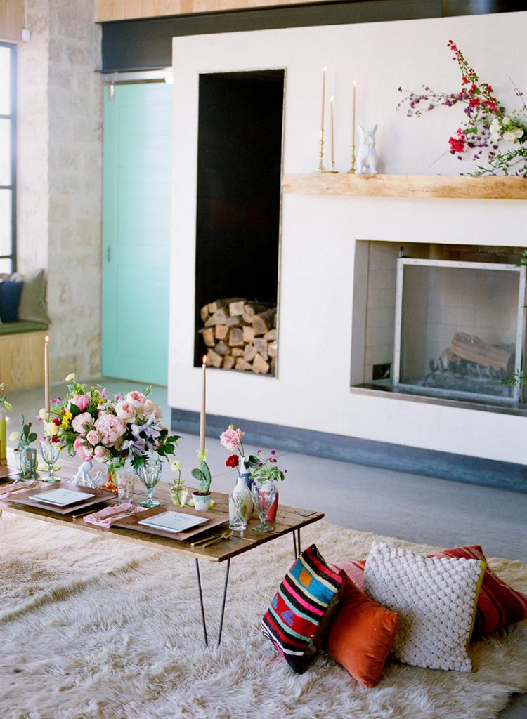 DeepEddy_KrystleAkin_BirdDog