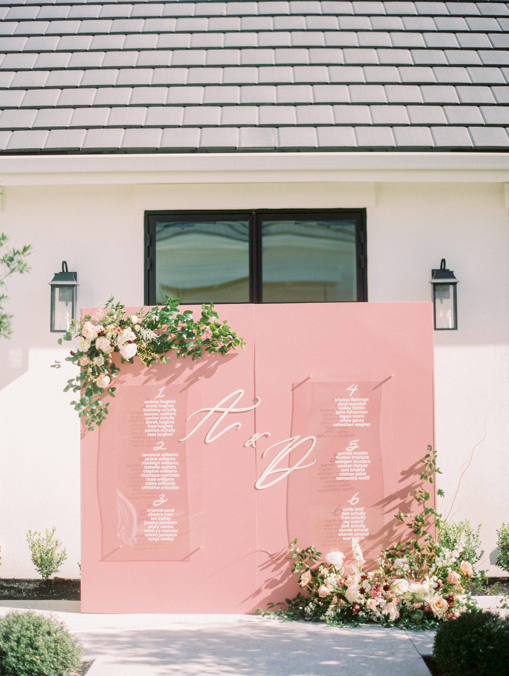 Kristin-la-voie-photography-arlo