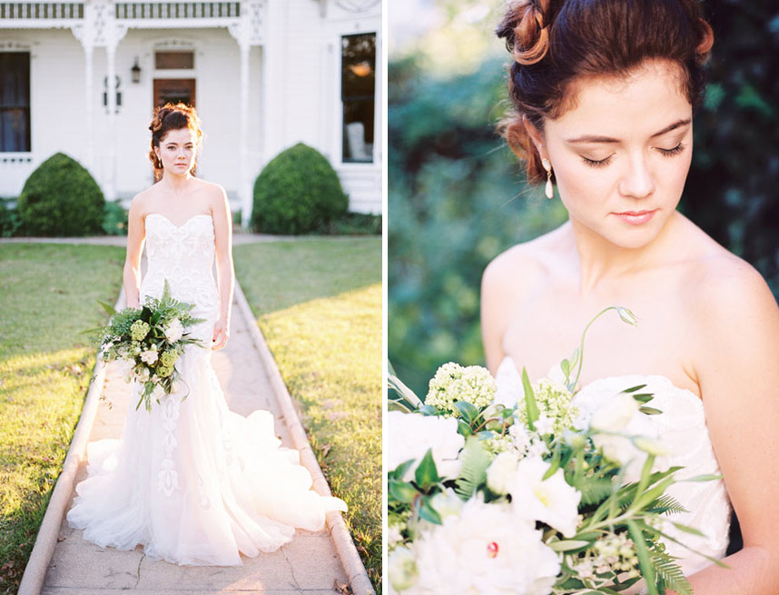 PinkParasol_Tabletop_BridesofAustin Blog_12