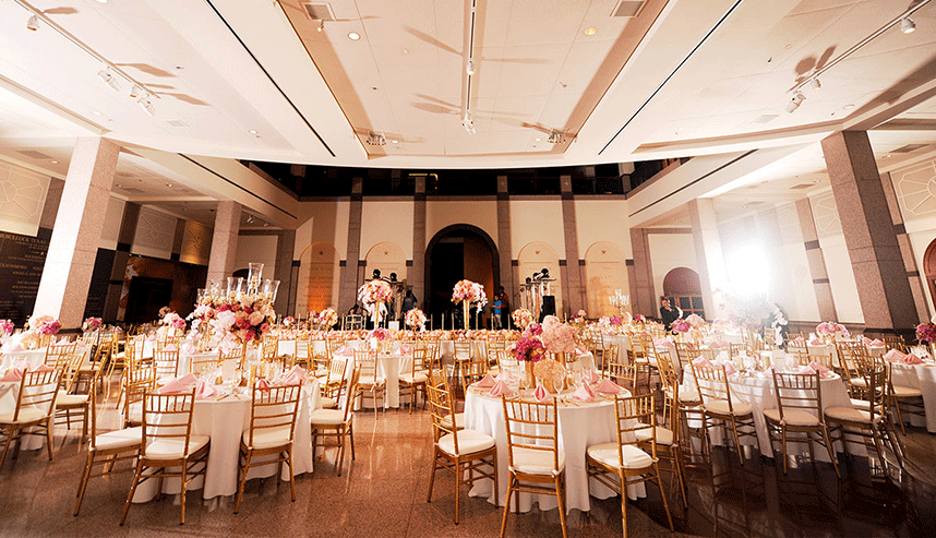 bullockhistorymuseum