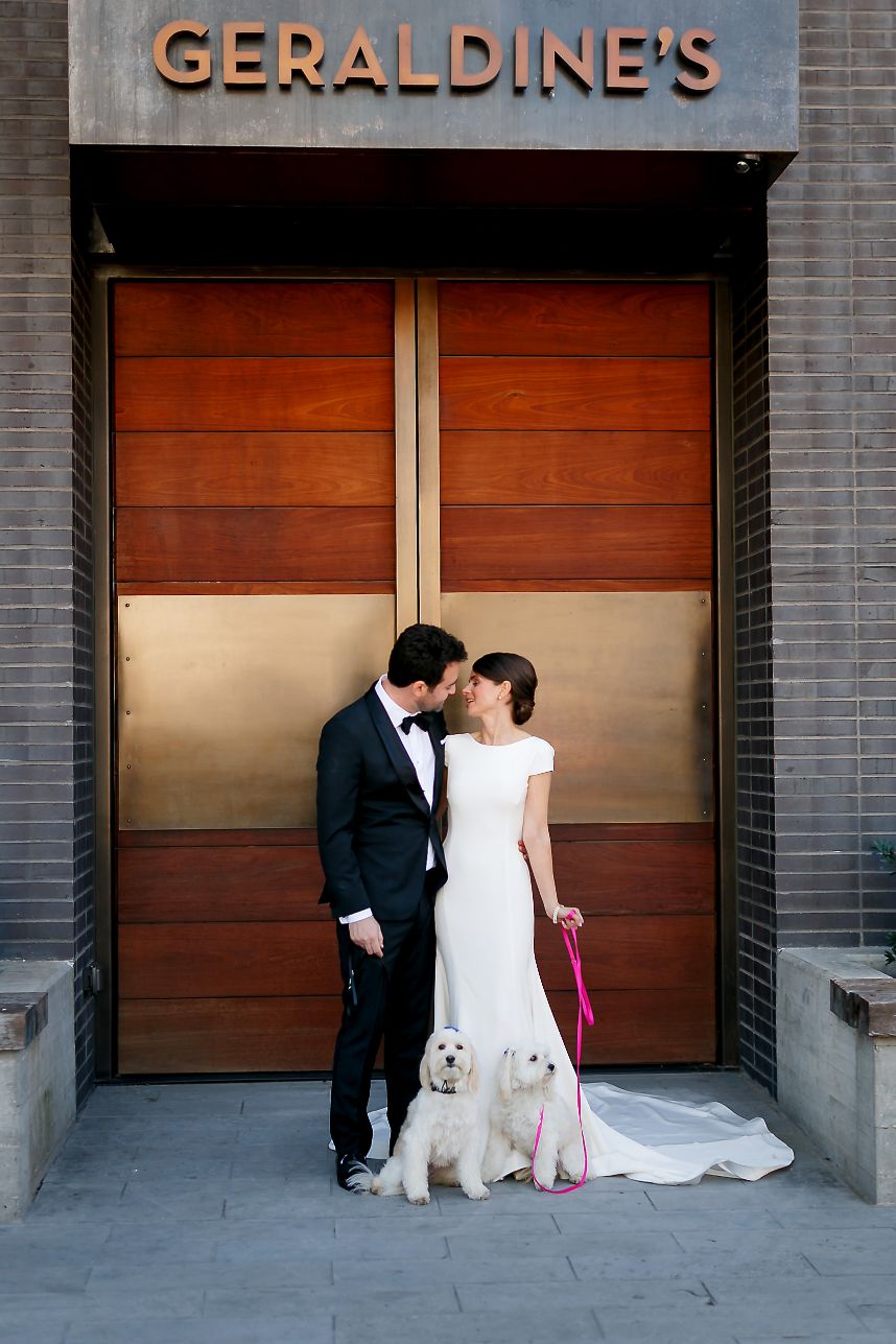 austin wedding planner mrs planner