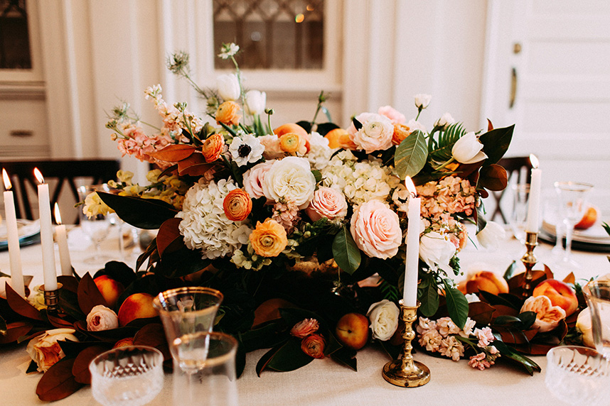 TheFlowerGirl_BigTimeCreatives_MarisaVasquez