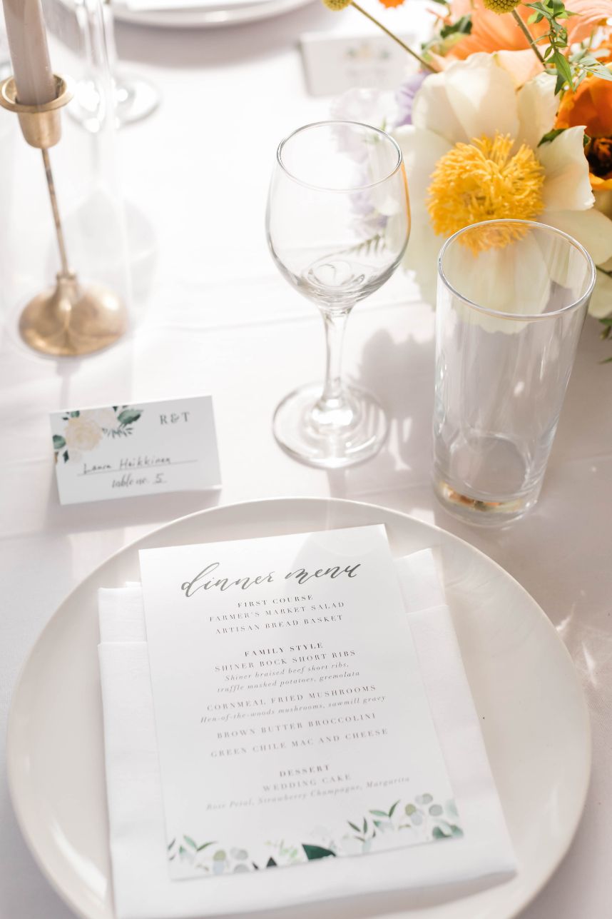 lovely day events austin wedding planner