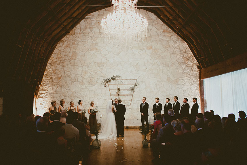 modernaltarbackdrops_laurenapel003