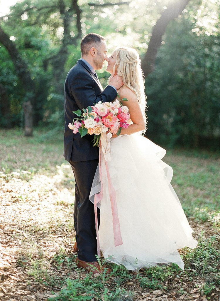 BOA_Megan&Louis_SophieEpton_BLOG_01