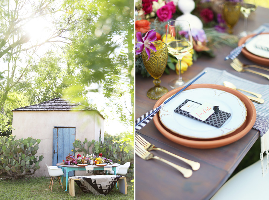 SeenPhotography_StyledShoot_BLOG3