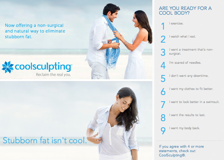 Plano Dermatology