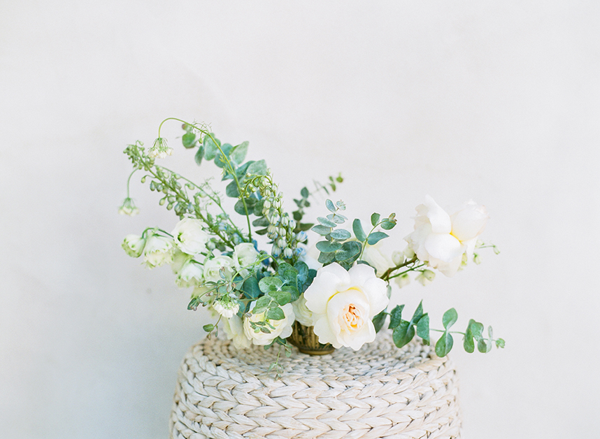 five fresh florals countdown fw18