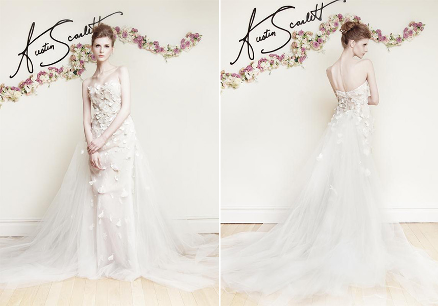 AustinScarlettDouble