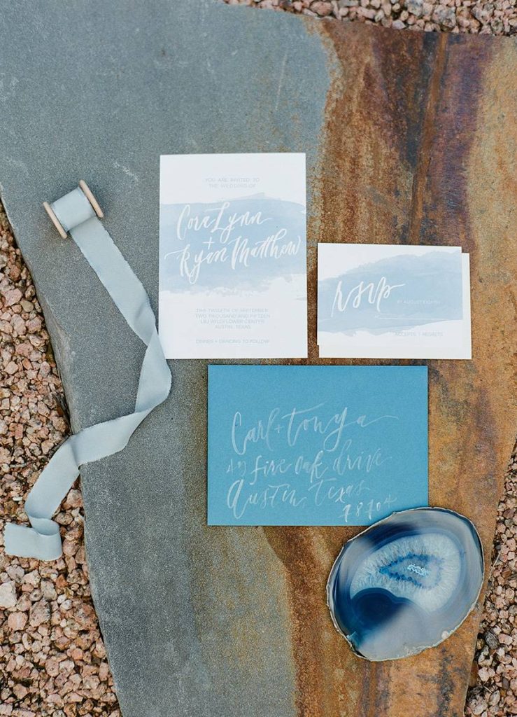 BOA_Invites_SophieEpton_BLOG_08