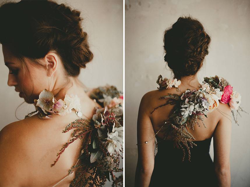 BOA_Fleur_LaurenApelPhotography_DOUBLEIMAGE_4