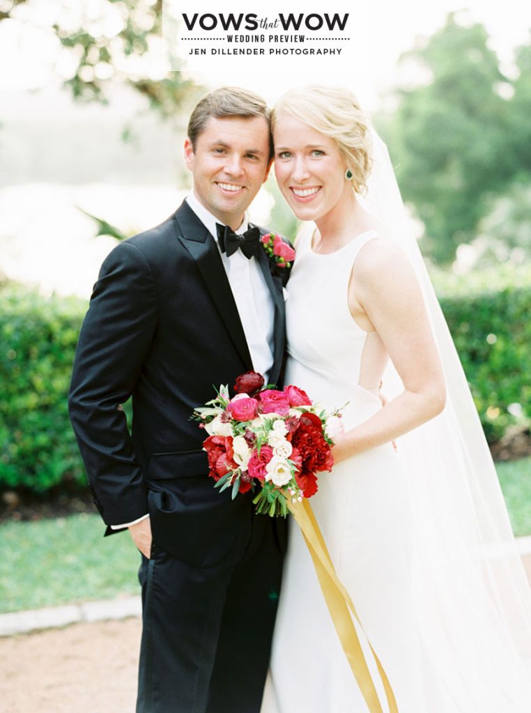 BOA_VTW_Lindley_JenDillender_BLOG_01