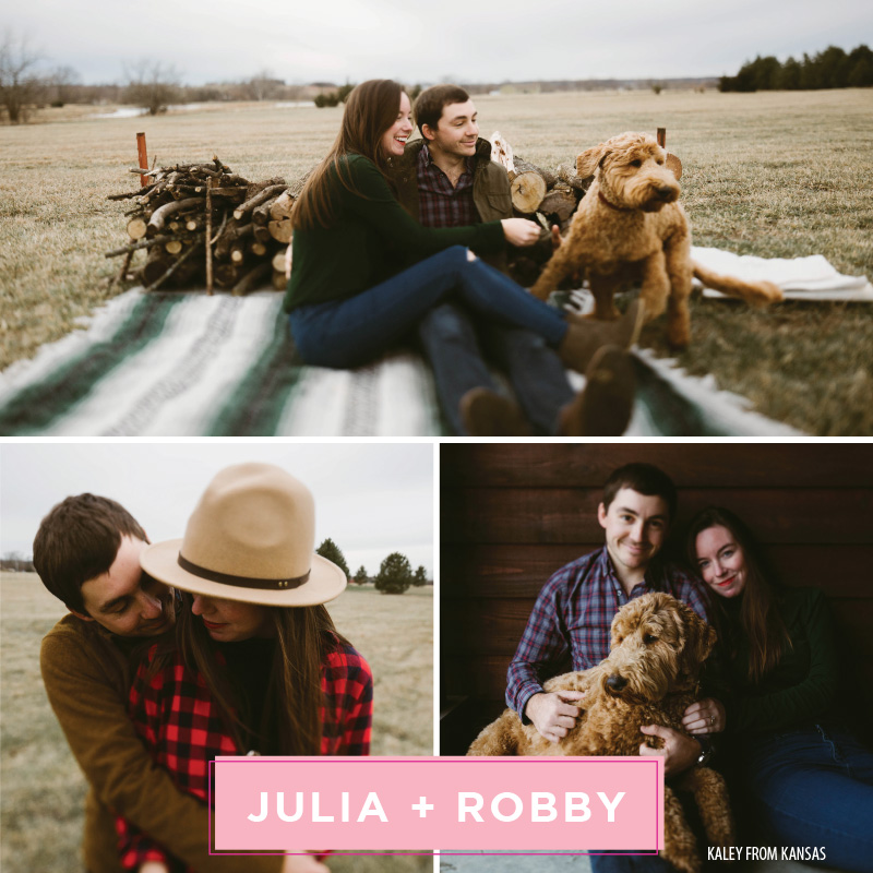 alli-vaughan-favorites-0007